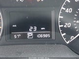 NISSAN SENTRA S 3N1AB7AP8HY345333 снимка
