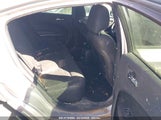 DODGE CHARGER SE 2C3CDXBG4DH633448 снимка