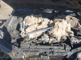 SUBARU FORESTER 2.5X JF1SG63677H715222 снимка