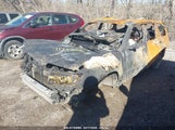 SUBARU FORESTER 2.5X JF1SG63677H715222 снимка
