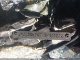SUBARU FORESTER 2.5X JF1SG63677H715222 снимка