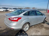 FORD FOCUS SE 1FADP3F28EL209943 снимка