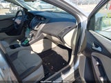 FORD FOCUS SE 1FADP3F28EL209943 fotografie