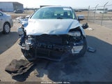 FORD FOCUS SE 1FADP3F28EL209943 fotografie