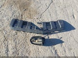 TOYOTA TACOMA SR 2WD 3TYJDAHN7RT011669 photo