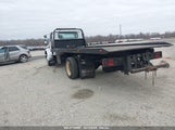 INTERNATIONAL 4000 4700 1HTSCABM4VH449439 снимка