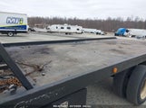 INTERNATIONAL 4000 4700 1HTSCABM4VH449439 снимка
