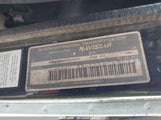 INTERNATIONAL 4000 4700 1HTSCABM4VH449439 снимка