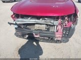 MITSUBISHI OUTLANDER SEL JA4AZ3A3XKZ027266 снимка