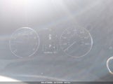 MITSUBISHI OUTLANDER SEL JA4AZ3A3XKZ027266 снимка