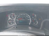 CHEVROLET EXPRESS 2500 WORK VAN 1GCWGAFF8G1264921 снимка