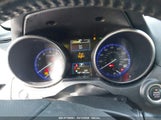 SUBARU OUTBACK 3.6R LIMITED 4S4BSENC4H3201912 снимка