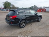 SUBARU OUTBACK 3.6R LIMITED 4S4BSENC4H3201912 снимка