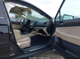 SUBARU OUTBACK 3.6R LIMITED 4S4BSENC4H3201912 снимка