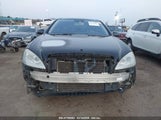 MERCEDES-BENZ S 550 WDDNG7BB2BA361404 снимка
