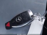 MERCEDES-BENZ S 550 WDDNG7BB2BA361404 снимка