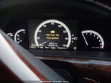 MERCEDES-BENZ S 550 WDDNG7BB2BA361404 снимка