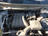 NISSAN NV200 CARGO S XTRONIC CVT 3N6CM0KN8LK704886 fotografie