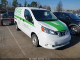 NISSAN NV200 CARGO S XTRONIC CVT 3N6CM0KN8LK704886 снимка