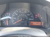 NISSAN NV200 CARGO S XTRONIC CVT 3N6CM0KN8LK704886 photo