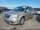CHRYSLER TOWN & COUNTRY TOURING 2C4RC1BG5ER396891 photo