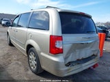CHRYSLER TOWN & COUNTRY TOURING 2C4RC1BG5ER396891 снимка