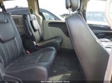 CHRYSLER TOWN & COUNTRY TOURING 2C4RC1BG5ER396891 снимка