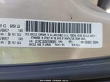 CHRYSLER TOWN & COUNTRY TOURING 2C4RC1BG5ER396891 photo