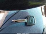 KIA SPORTAGE EX KNDJB7236Y5685392 снимка