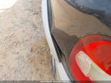 KIA SPORTAGE EX KNDJB7236Y5685392 снимка