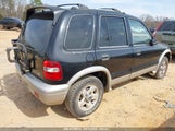 KIA SPORTAGE EX KNDJB7236Y5685392 снимка