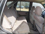 KIA SPORTAGE EX KNDJB7236Y5685392 снимка