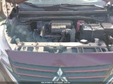 MITSUBISHI MIRAGE G4 SE ML32FVFJ5MHF02360 снимка