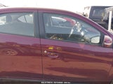MITSUBISHI MIRAGE G4 SE ML32FVFJ5MHF02360 снимка