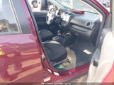 MITSUBISHI MIRAGE G4 SE ML32FVFJ5MHF02360 снимка