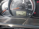 MITSUBISHI MIRAGE G4 SE ML32FVFJ5MHF02360 снимка