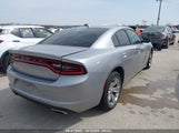 DODGE CHARGER SXT 2C3CDXHG1FH814873 снимка