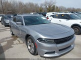 DODGE CHARGER SXT 2C3CDXHG1FH814873 fotografie