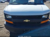 CHEVROLET EXPRESS 2500 WORK VAN 1GCWGAFF5H1141546 снимка