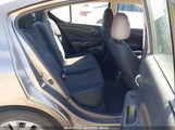 NISSAN VERSA 1.6 SV 3N1CN7AP7HL832066 снимка