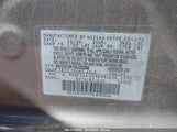 NISSAN VERSA 1.6 SV 3N1CN7AP7HL832066 снимка
