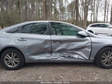 HYUNDAI SONATA SE 5NPE24AF8HH508516 снимка