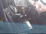 HONDA RIDGELINE RTL 2HJYK16577H515553 снимка