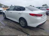 KIA OPTIMA LX 5XXGT4L3XJG215632 снимка