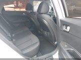 KIA OPTIMA LX 5XXGT4L3XJG215632 снимка
