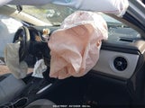 TOYOTA COROLLA LE 2T1BURHE4HC831388 снимка