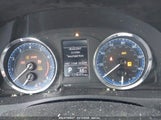 TOYOTA COROLLA LE 2T1BURHE4HC831388 снимка