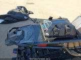 POLARIS OTHER SN1TFG9B0SC634710 снимка