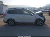 SUBARU FORESTER 2.5I TOURING JF2SJAWC9HH538403 снимка