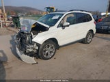 SUBARU FORESTER 2.5I TOURING JF2SJAWC9HH538403 снимка